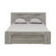 Worthley Storage Bed-40079894-40079895