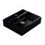 Quattro 19.5'' L Bathroom Sink-32869618-32869620