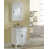 Antique White is out of stock selected