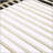 Corduroy Modern Design Bed-1435414859-1435414857