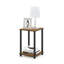 Table de bout avec rangement-1792595790-1862243379