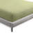 Ultra-soft Microfiber Deep Pocket Fitted Sheet-17154968-17139598