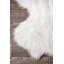 Donovan Novelty 107 cm x 183 cm Shag