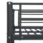 Mentone Metal Bed-1732263207