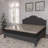 Alwyn Home Adamsburg Medium Gel Memory Foam Mattress-532156068-492179843