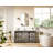 Boden 54 inch Single Bathroom Vanity-2942053
