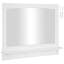 Miroir décoratif Searle-163534966