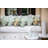 Chevron Throw Pillow