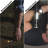 5.5'' Battery Powered Integrated LED Flashlight