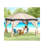 Outdoor Gazebo