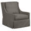 Kimball Swivel Slipcovered Armchair-1406395166-1406137247