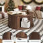 Coffee Table with Storage-1782565524
