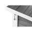 Poulailler ECOFLEX® Engelien Premier