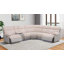 Ensemble de fauteuil inclinable électrique Vesper-371609367