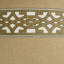 Lyon Pillow Cover & Insert-33066762-114599227