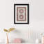 Daylight Damask Print by Oliver Gal-1342654241-1609669877