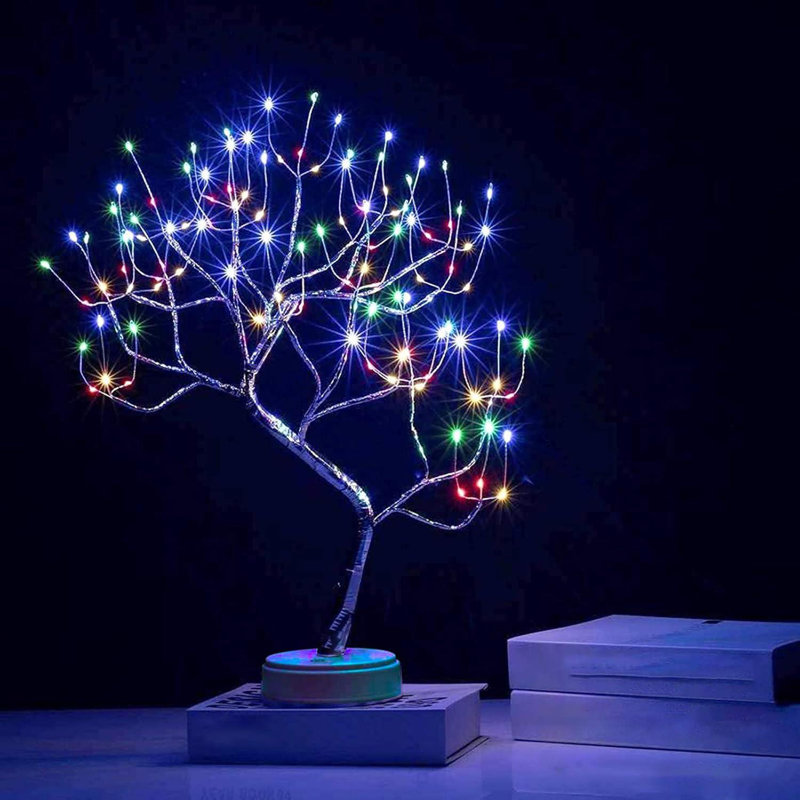 PVC Holiday Shaped Ornament, 35cm H x 22cm W x 5cm D