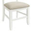 Chaise de salle à manger Anosha-146949522