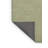 Abstract Indoor Rug-1677517122