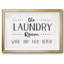 "The Laundry Room", art textuel sur papier-337313272-337313269