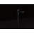 Ode Single Handle Tall Lavatory Faucet-66154306