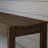 Arbnora Recycled Plastic Outdoor Bench-18864177-18864182