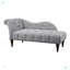Méridienne capitonnée moderne traditionnelle 1pc-1778098128