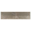 Tivoli 58'' W Console Table