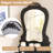 Cindy Vanity-1390148755