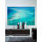 " Ocean Rocks "-18326395