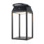 Patilo 35.5cm Integrated LED Outdoor Lantern