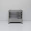 Ensemble de meuble-lavabo simple 36 po Jacques-87286892-112954757