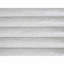 Chaise longue rembourrée Dovray-100496195-88068758