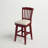 Sloan Swivel Upholstered Counter Stool-1279961371-1333486489
