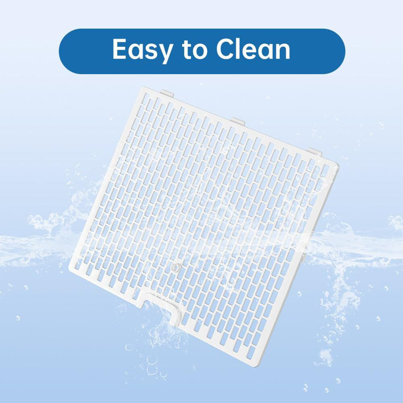 Climatiseur portatif Zstar 10000 BTU