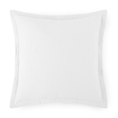 Juliet 100% Cotton Envelope Sham
