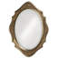 Miroir décoratif traditionnel Ostlund-690677818-690677819
