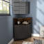 Armoire d'appoint Beuthel-1355528196