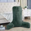 Coussin de dossier -1629489967