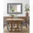 Mariska Mirror-1079648085-1079648090