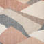 Coussin Olympia-709302232-709302235