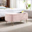 Banc de rangement Narding-45426932