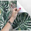 Filippo Matte Mural-17550020