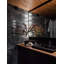 Cube60 23.62'' L Bathroom Sink-70532466