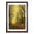 Walnut Framed