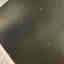 Photos des clients 2 de 3