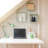 Peel & Stick Tile-50369415