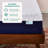Sleep Innovations Shiloh Memory Foam Mattress-1138852615-1189045660