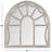 Whitford Flat Wall Mirror-29363214