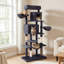 176 H Cat Tree-542140822
